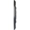 Ekena Millwork Apollo Ceiling Medallion (Fits Canopies up to 5 5/8"), 16 1/2"OD x 3 5/8"ID x 1 1/8"P, Pewter CM16APPES - alternate 3